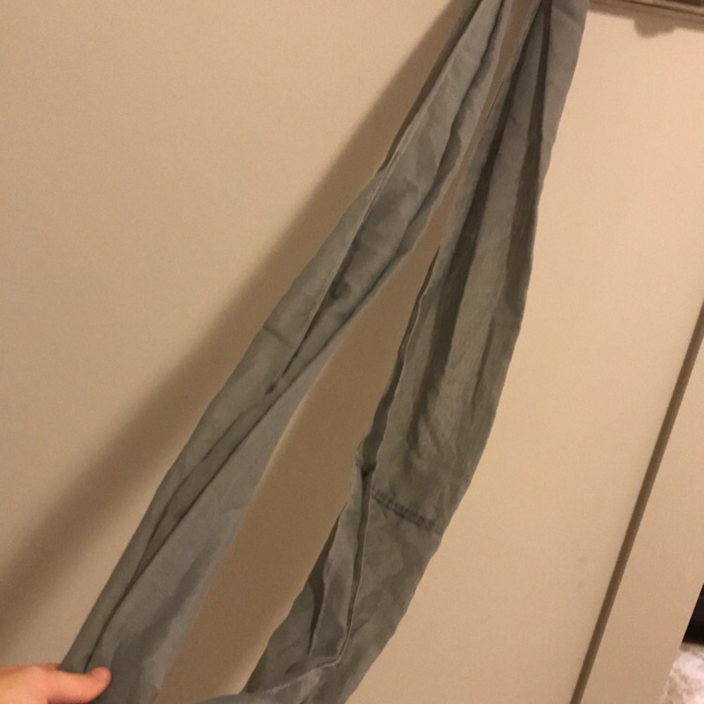 Scarf - Picture 2 of 2